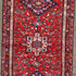 Karajar runner, 272 x 80 cms - The Nomads Tent